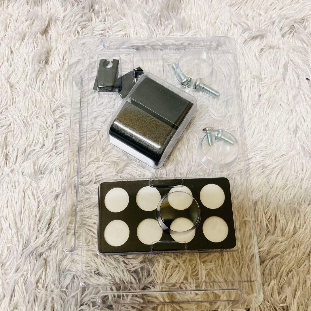 【美品】BOSE SURROUND SPEAKERS スタンドセット