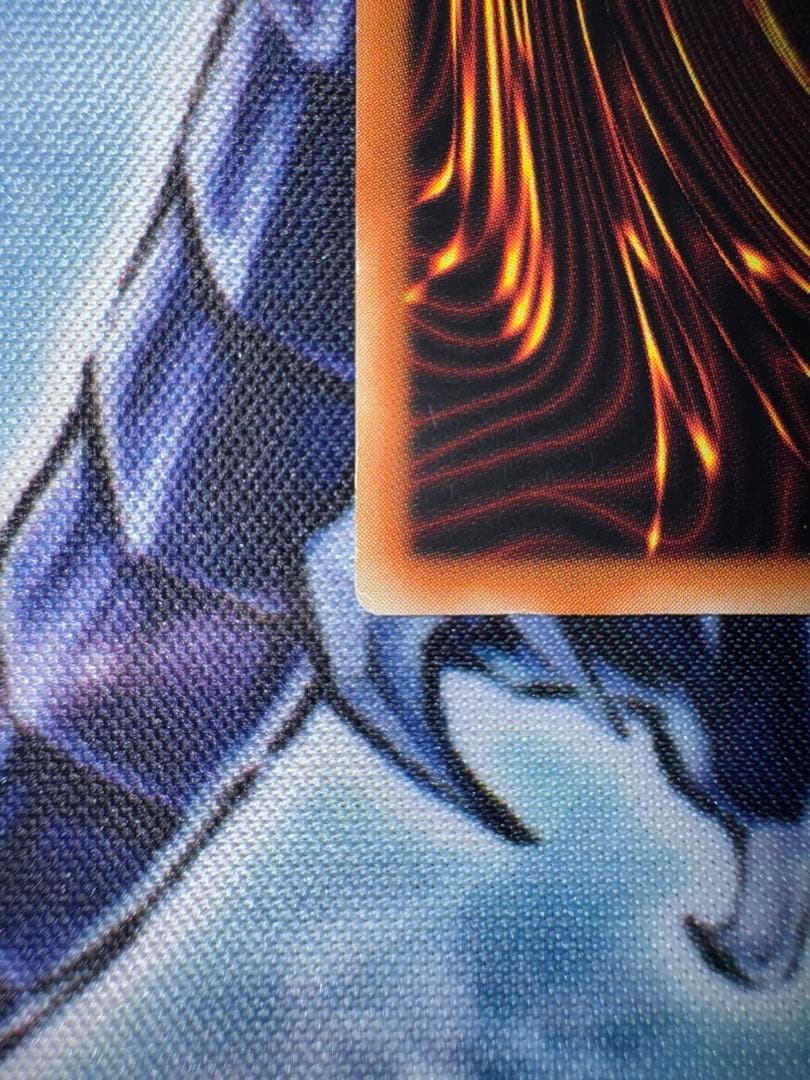 遊戯王 超雷龍　サンダー　ドラゴン 20th アジア版