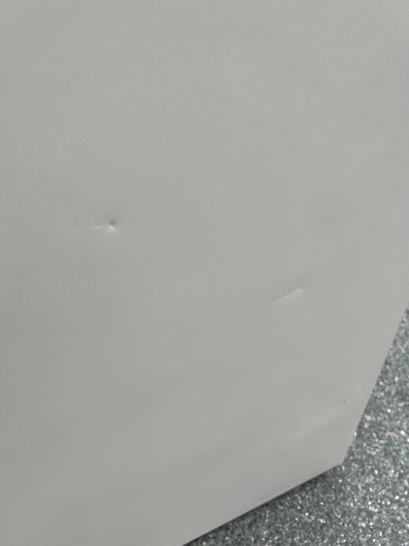 日立冷蔵庫265Ｌ