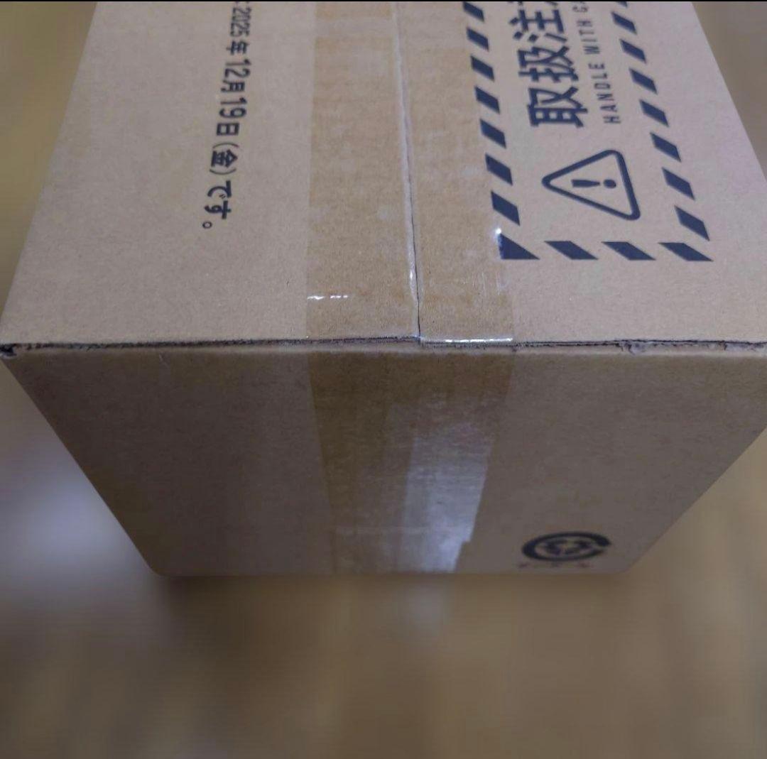 【未開封/カートン】クロススターズ 第2弾 イクシード・ランページ