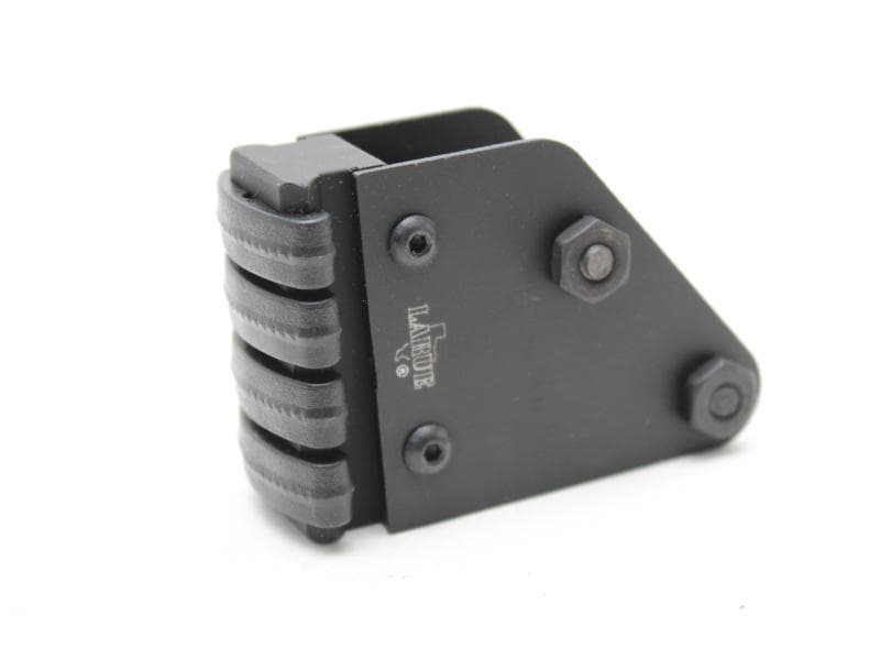 LaRue Tactical■LT733(POD) ■ラルー