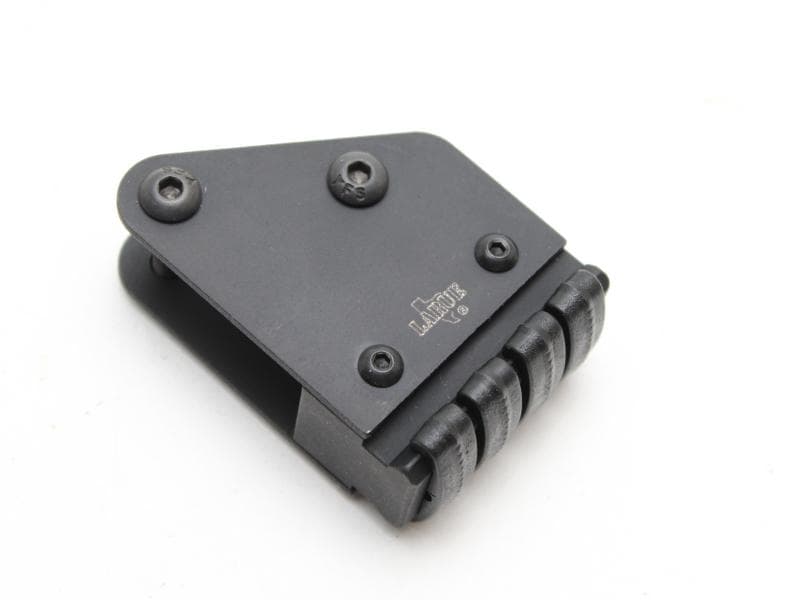 LaRue Tactical■LT733(POD) ■ラルー