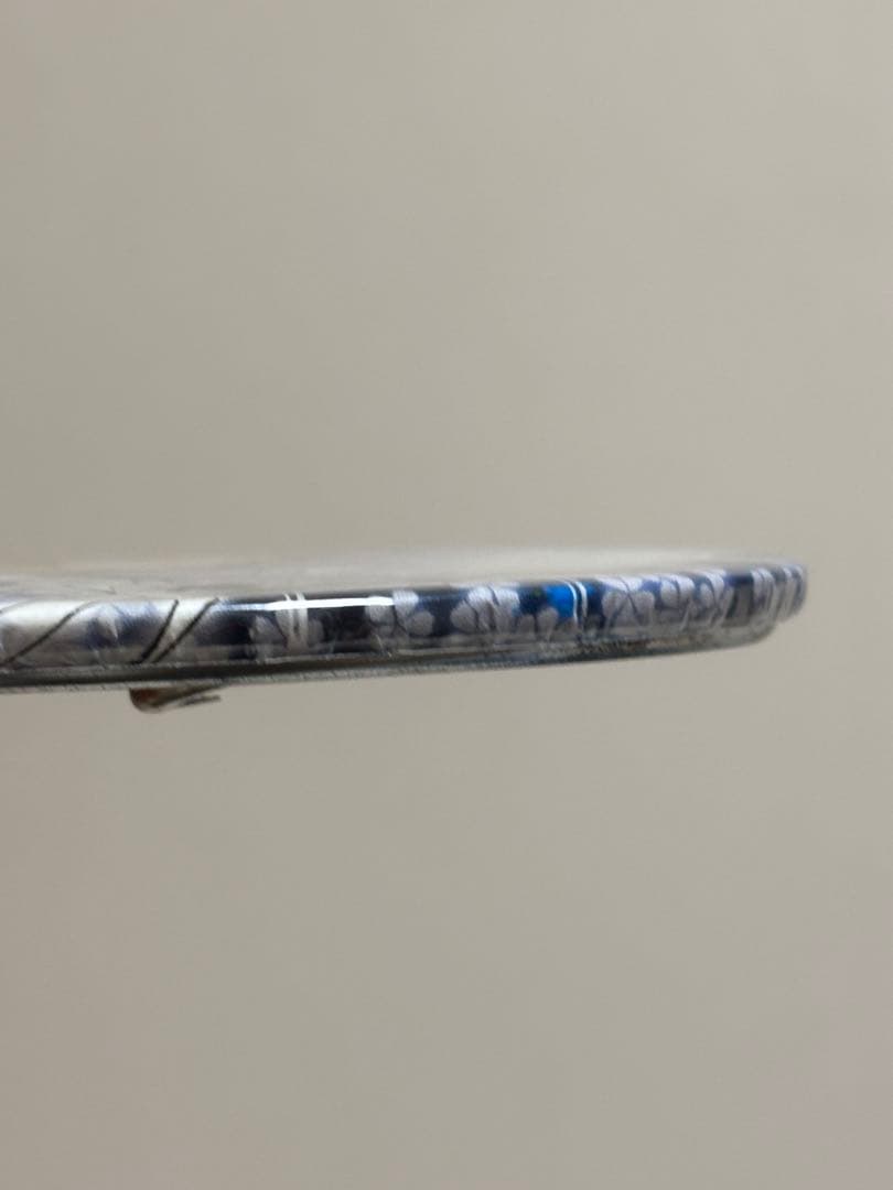 銀魂 坂田銀時 大銀魂展 原作 コレクション缶バッジ　まとめ売り 訳あり