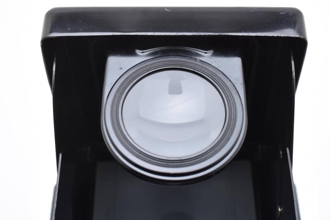 ★美品★ミノルタ MINOLTA AUTOCORDⅢ型　♯1261