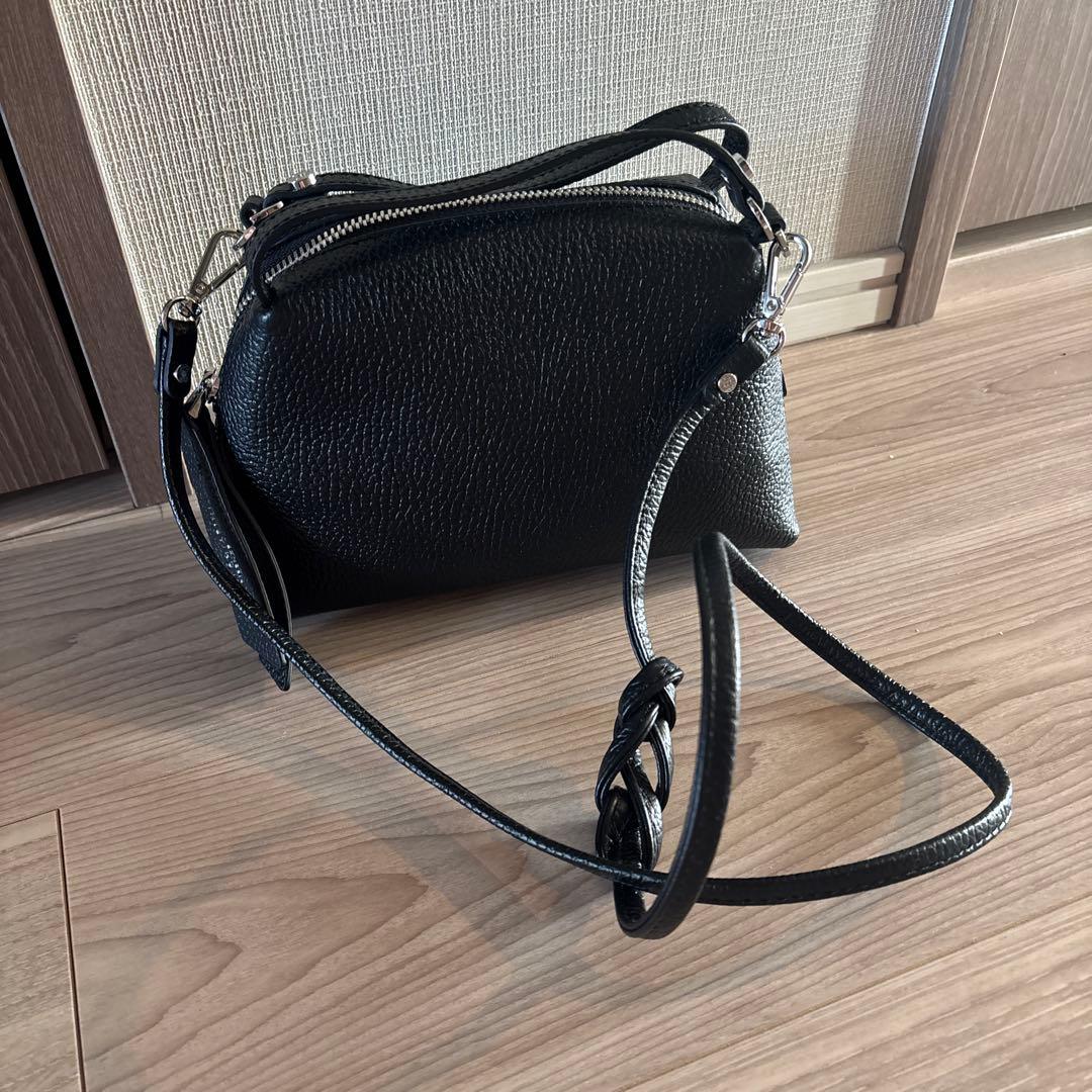 ジャンニキアリーニ　バッグ