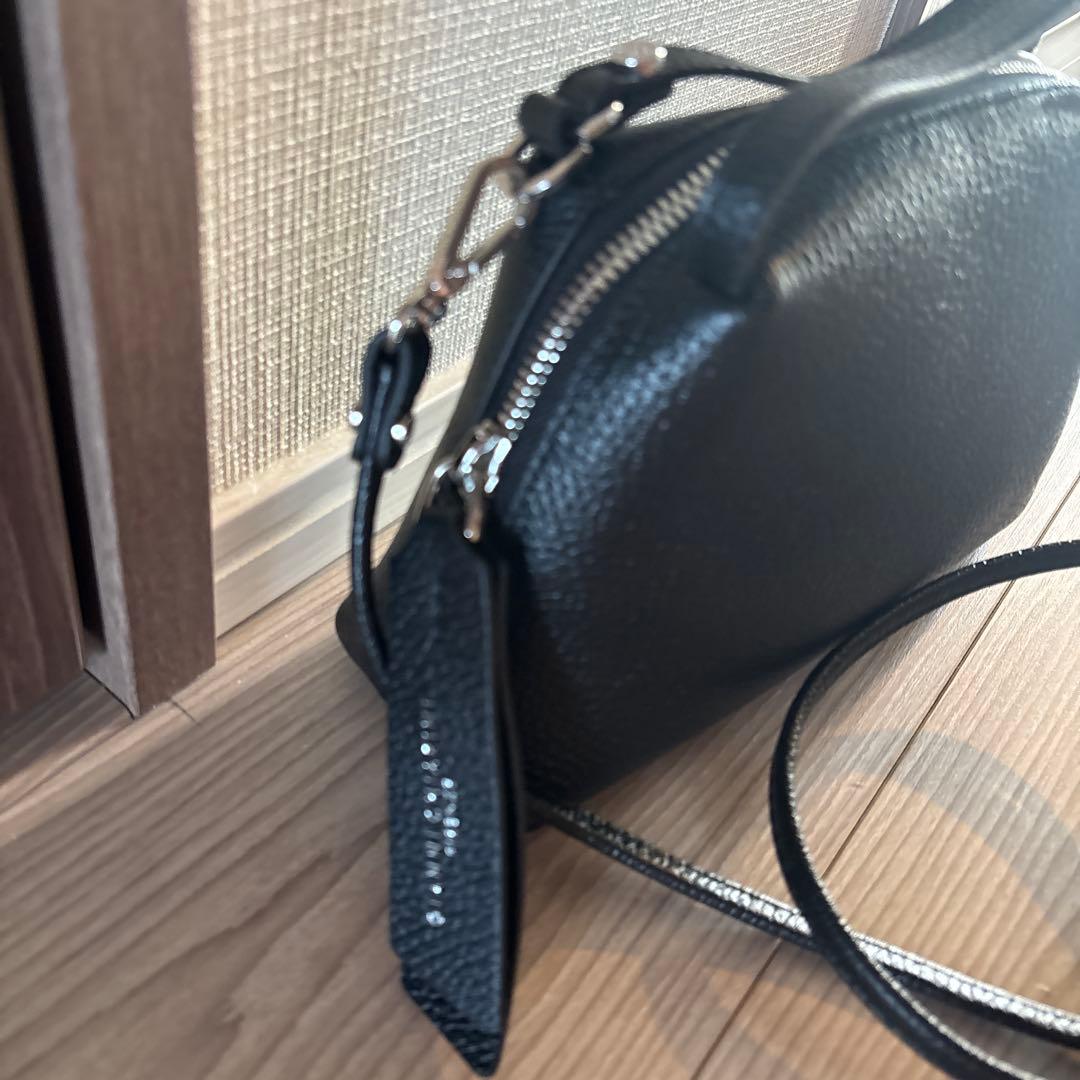 ジャンニキアリーニ　バッグ