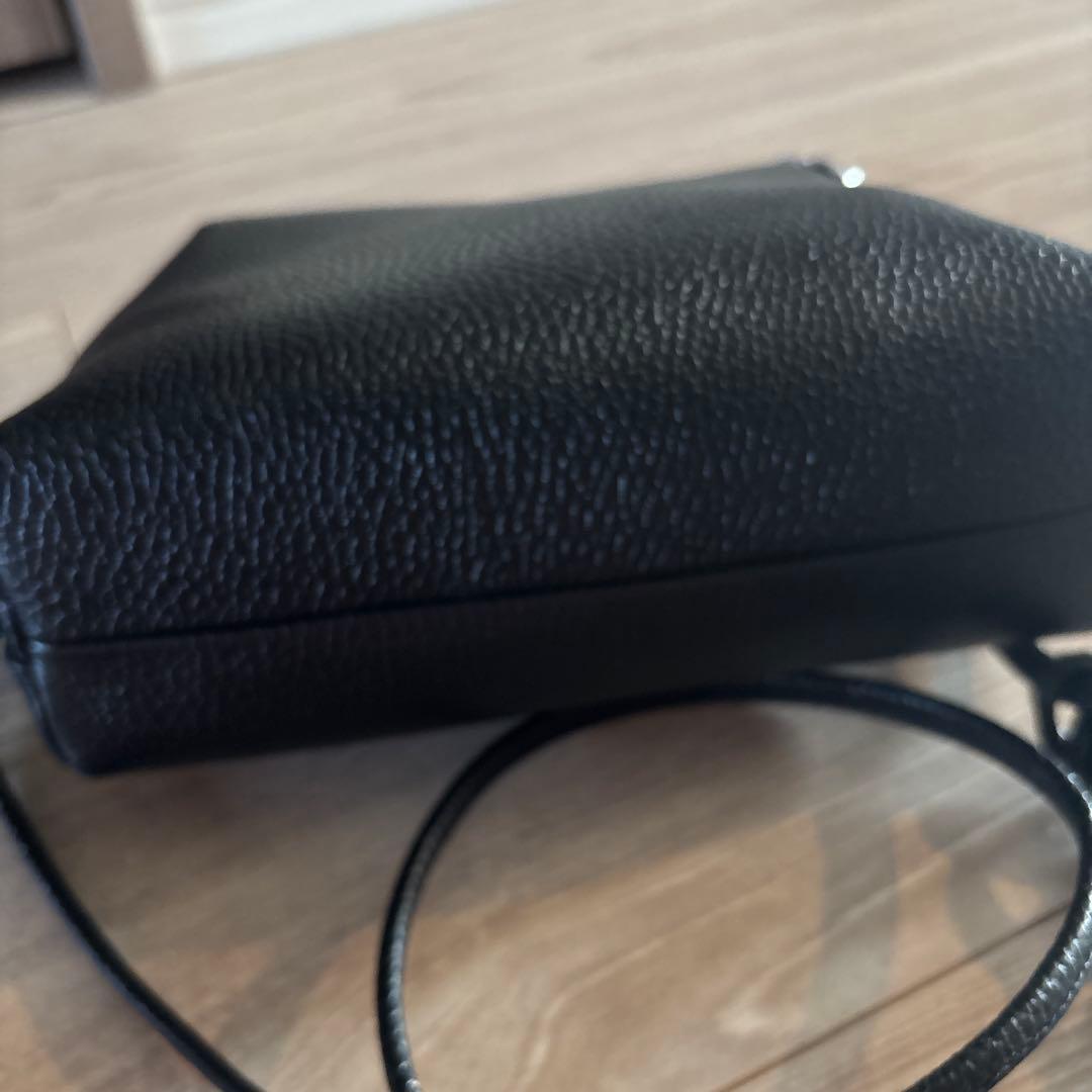 ジャンニキアリーニ　バッグ