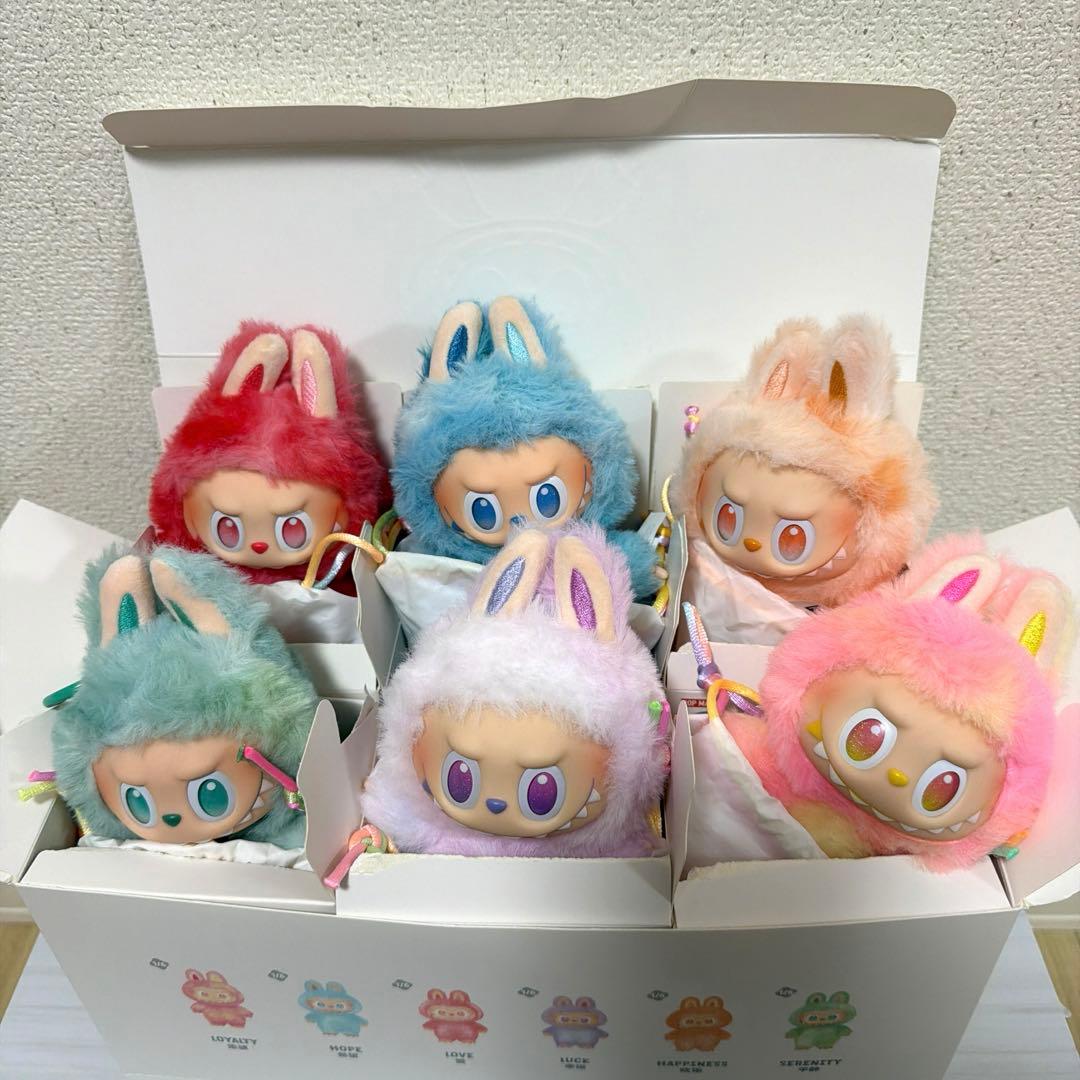 ともTHE MONSTERS Big into Energy