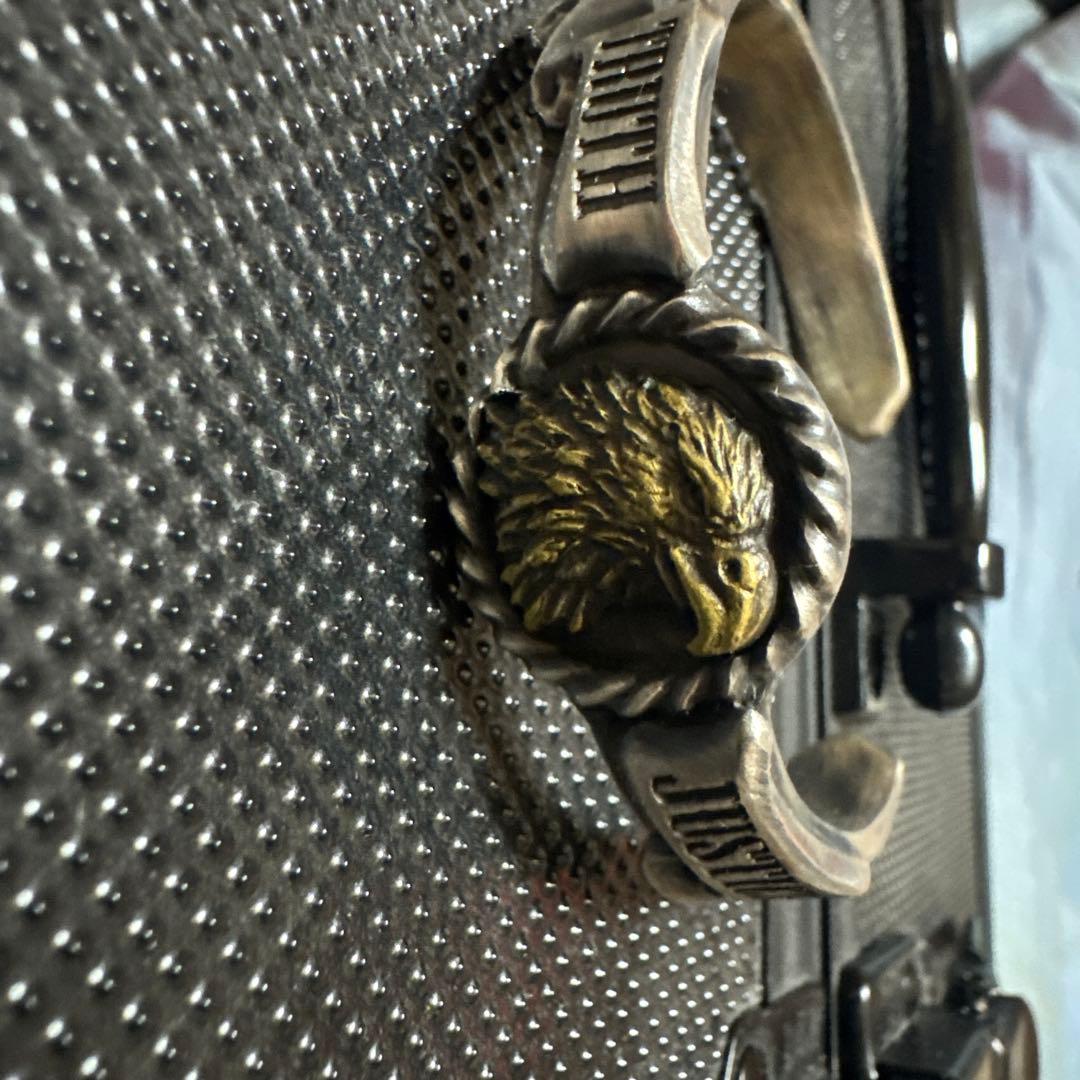 Loud Style Design 高蝶　Another Heaven