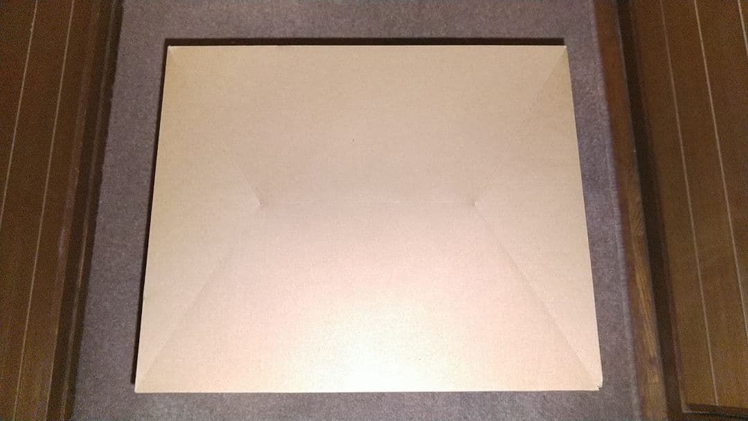 ハ*イ様 ROBOT魂 ナイチンゲール CHAR's SPECIAL COLOR