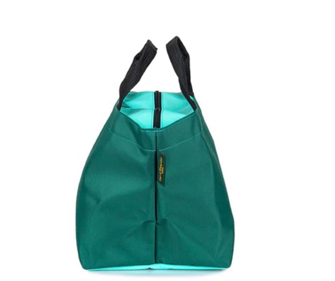 エルベシャプリエ Herve Chapelier 1027N ナイロン型トートM