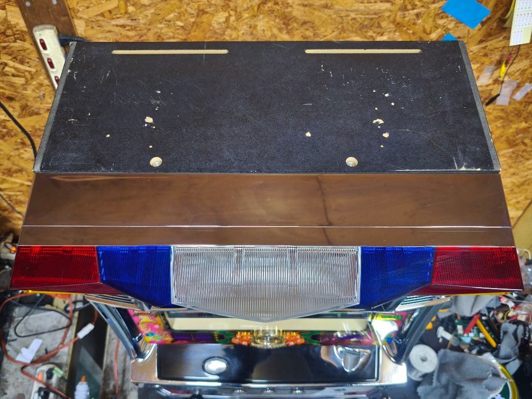 【コアラのマンチー】マイジャグラーIII メダル不要機付