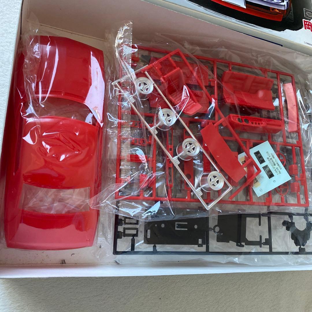 ジゴロ次五郎　4点セット　まとめ売り