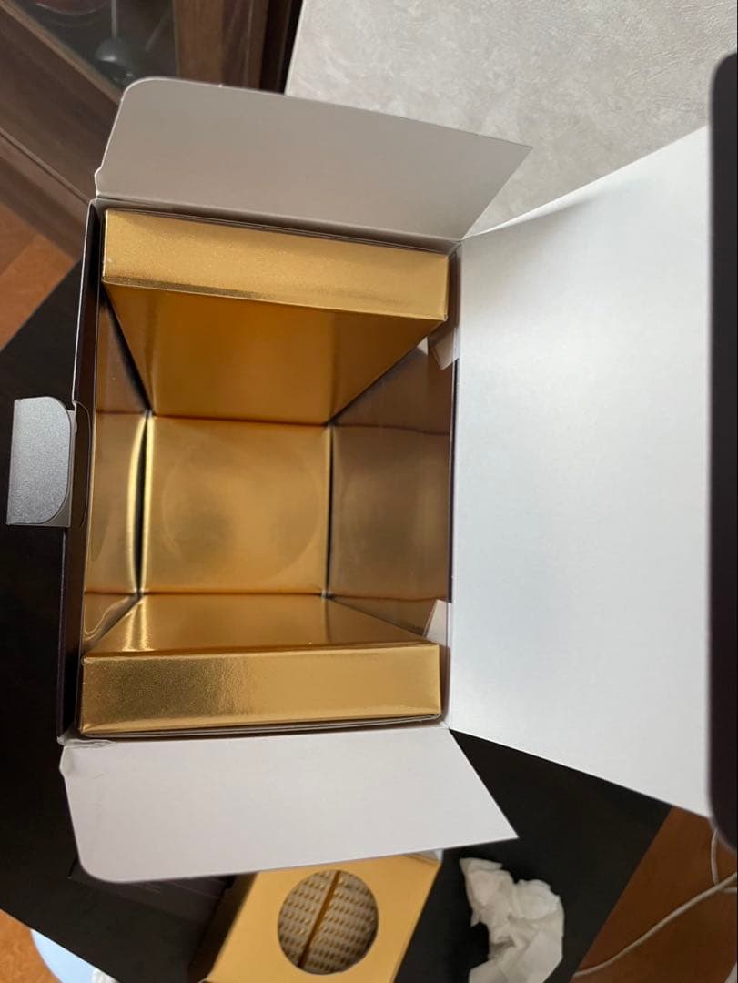 【未開栓】響ジャパニーズハーモニーマスターズセレクト