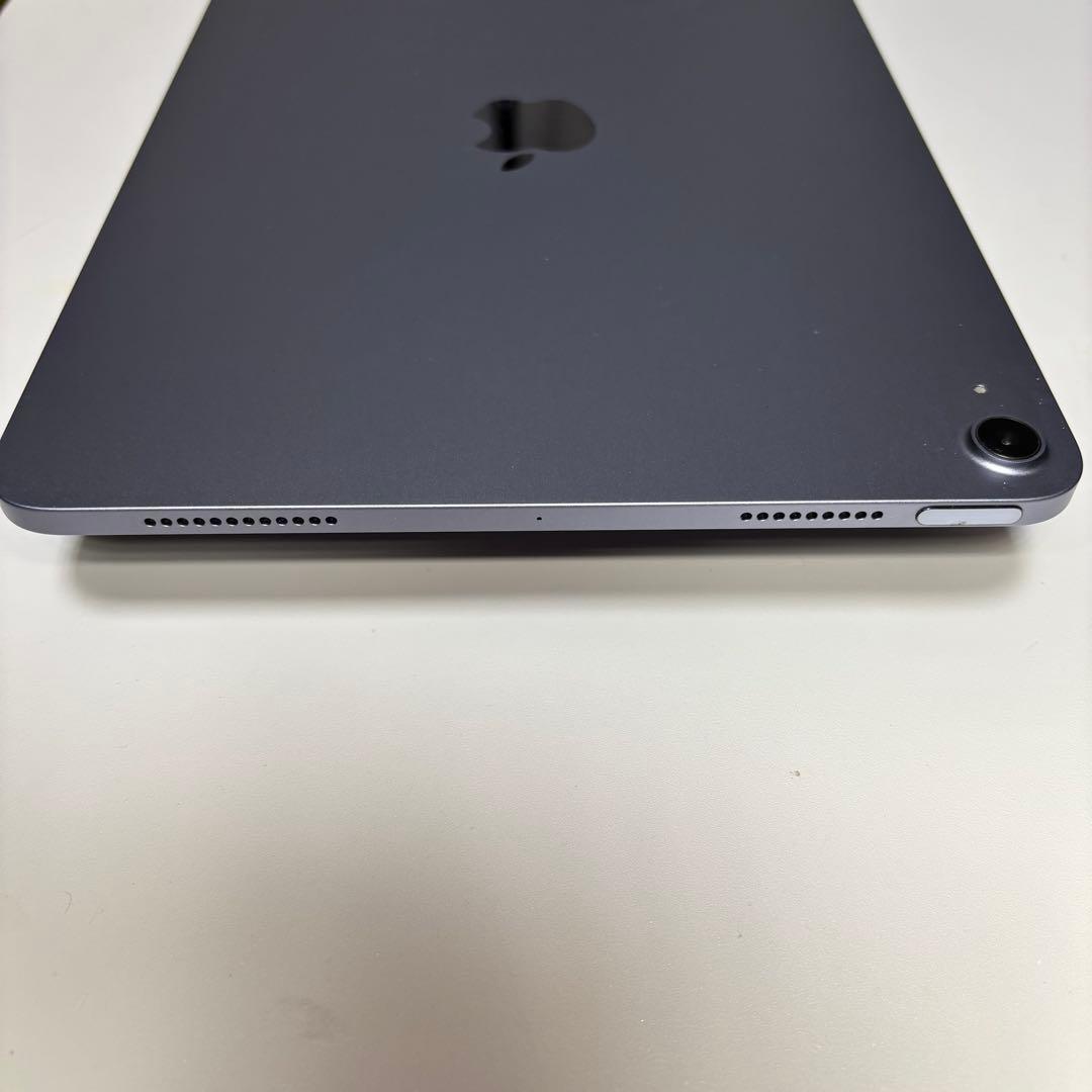 Apple iPad Air 第5世代