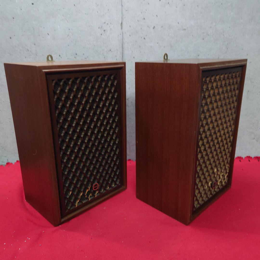 iinoni yoseba様 SANSUI サンスイ スピーカー SP-30