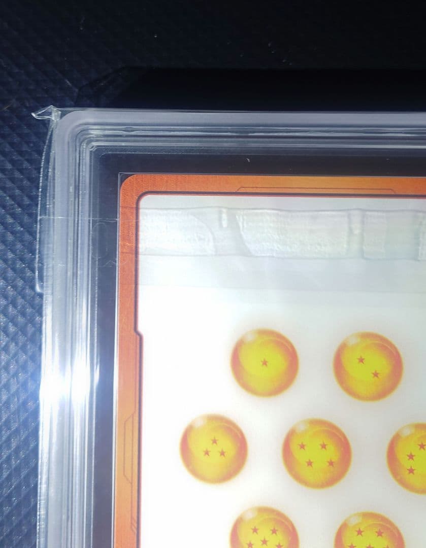 【ARS10+】 フュージョンワールド エナジーマーカー パラレル E-62