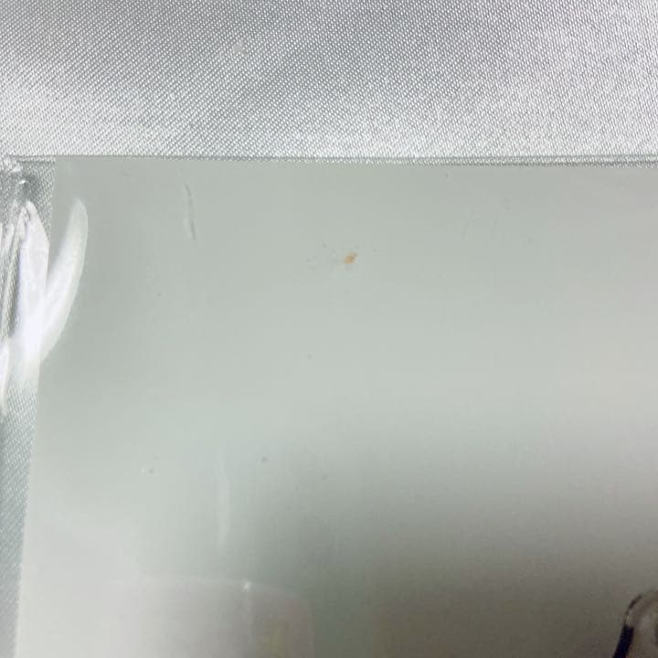 久々知兵助 尾浜勘右衛門 アクスタ