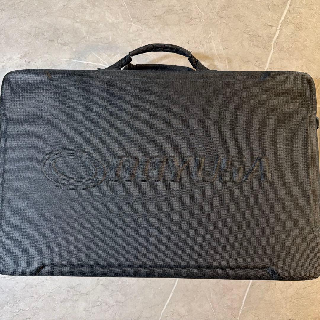 G*s様 Pioneer DJ DDJ-400