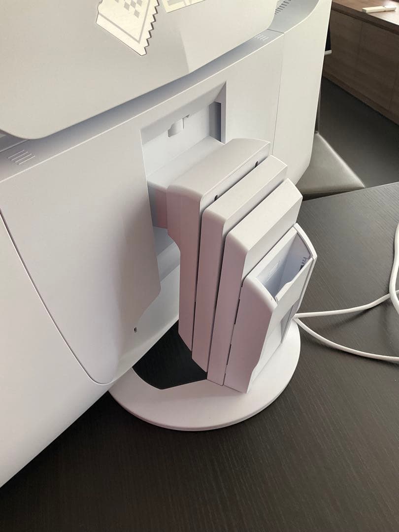 EIZO FlexScan EV3895 ウルトラワイド曲面モニター