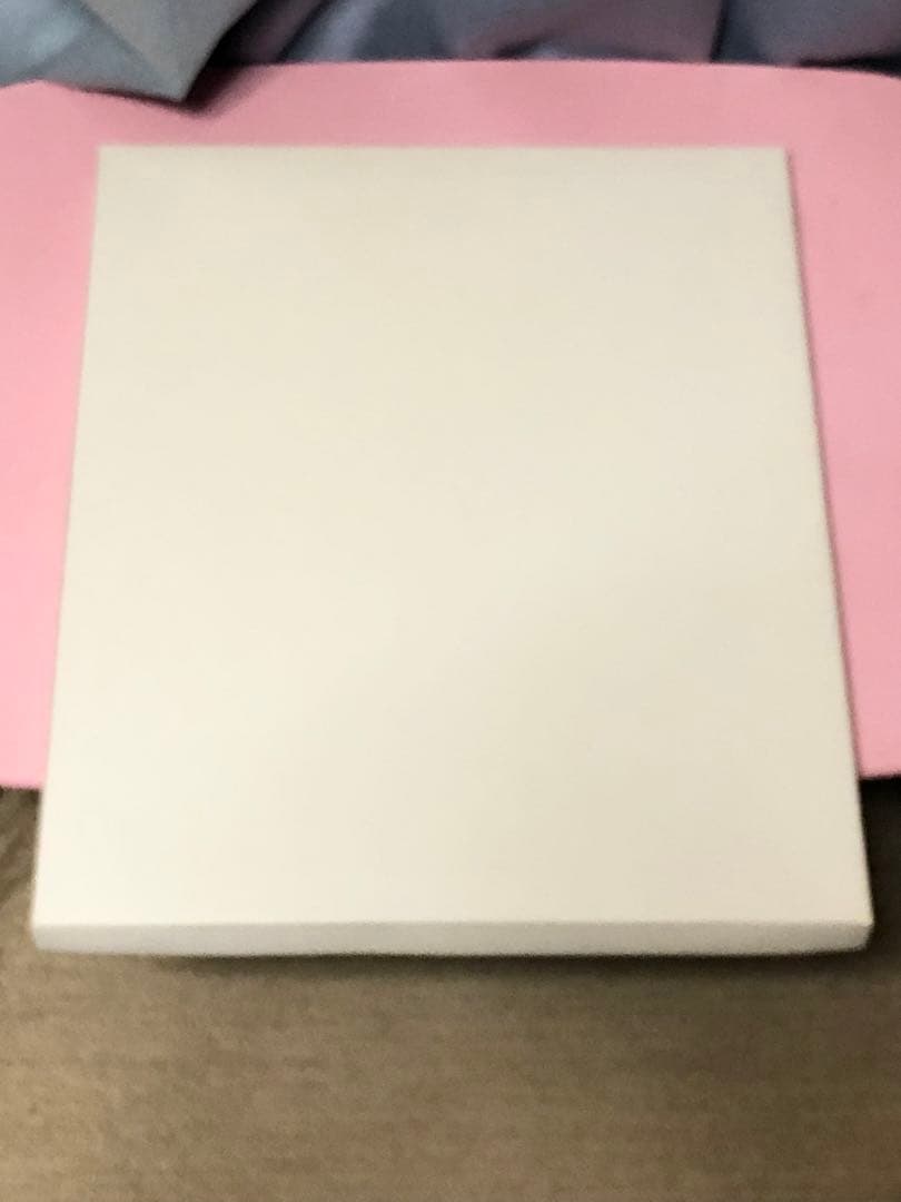 ≪未使用≫魔法少女まどか☆マギカ　ミストグラフ　アルティメットまどか＆悪魔ほむら