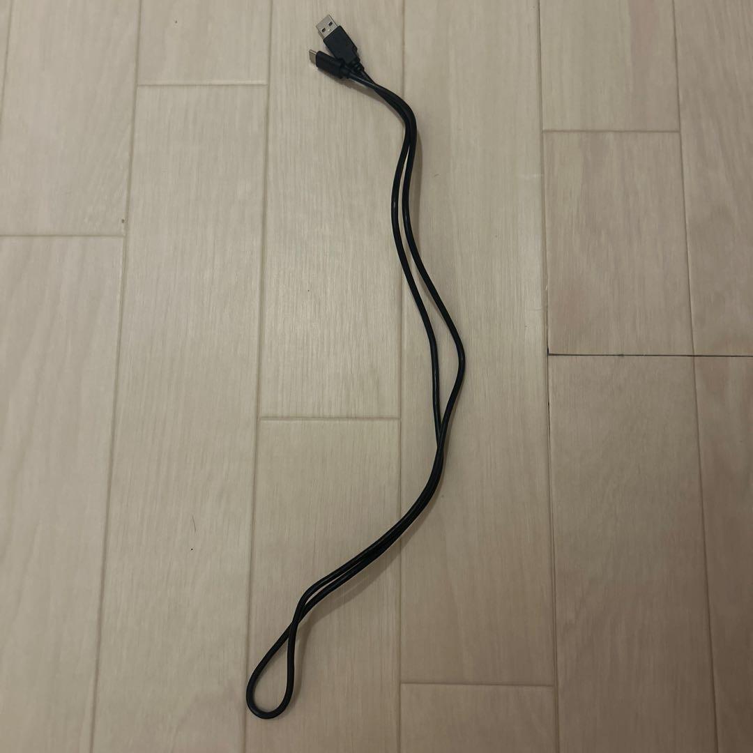 刀go エレキギター、エレキベース用小型アンプ