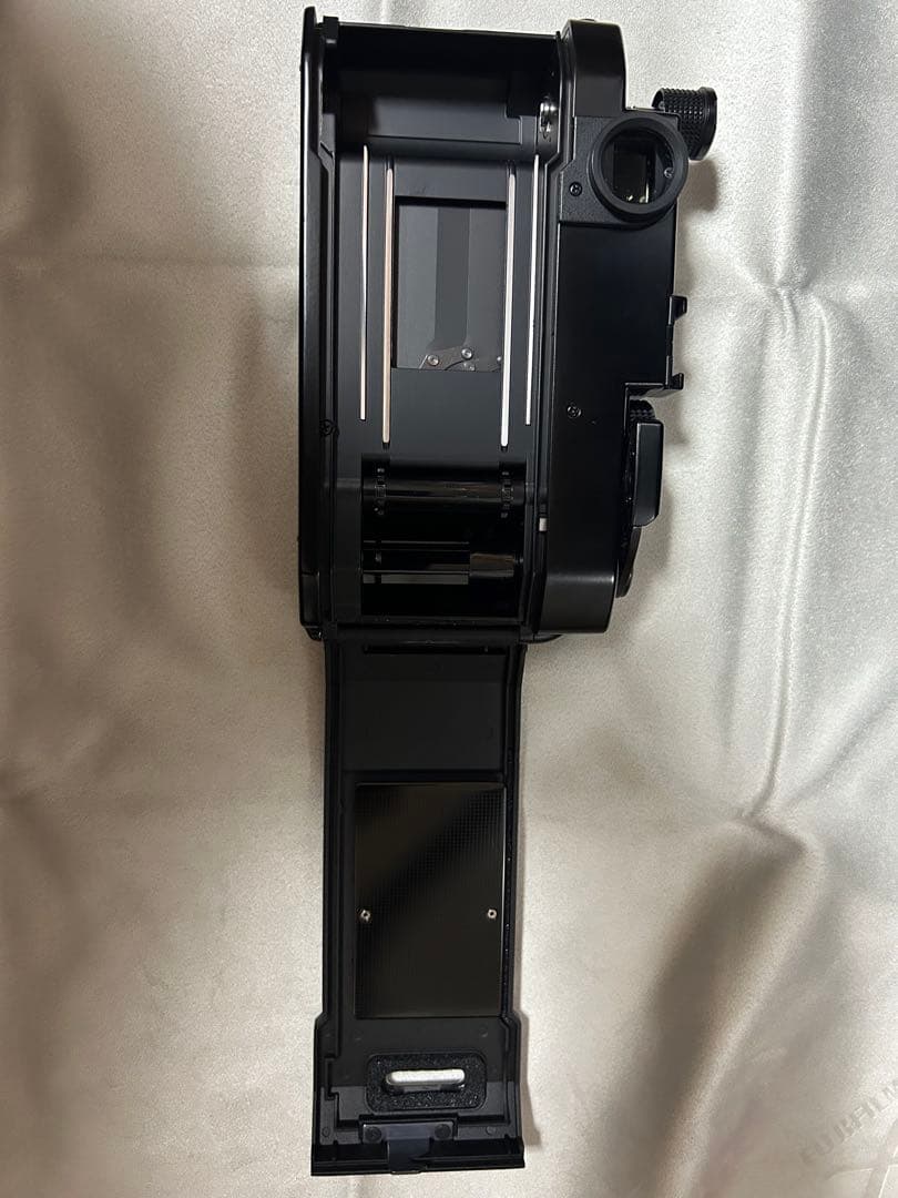 BESSA R3M レンジファインダーカメラ