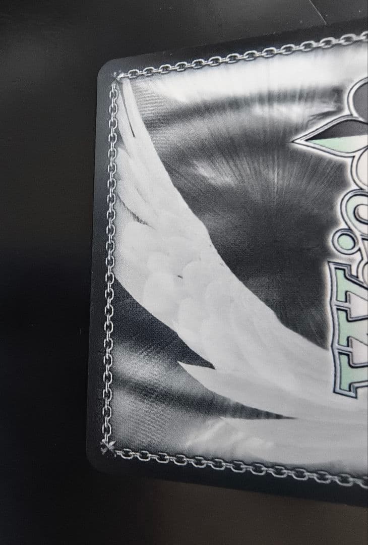 ヴァイスシュヴァルツ　学園アイドルマスター　十王星南　SEC