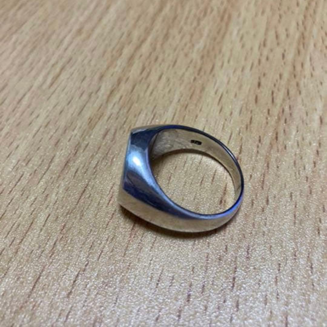 アクセサリー stussy ring