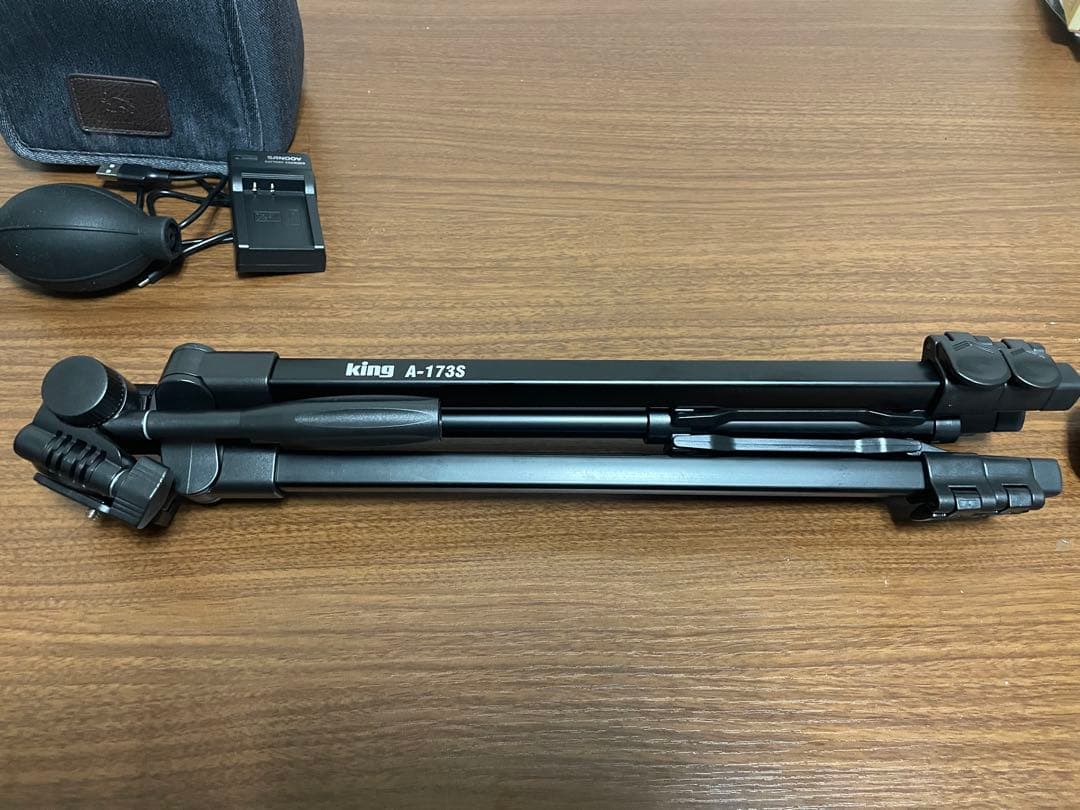 【超美品】Canon EOSKissx9 ダブルレンズキット