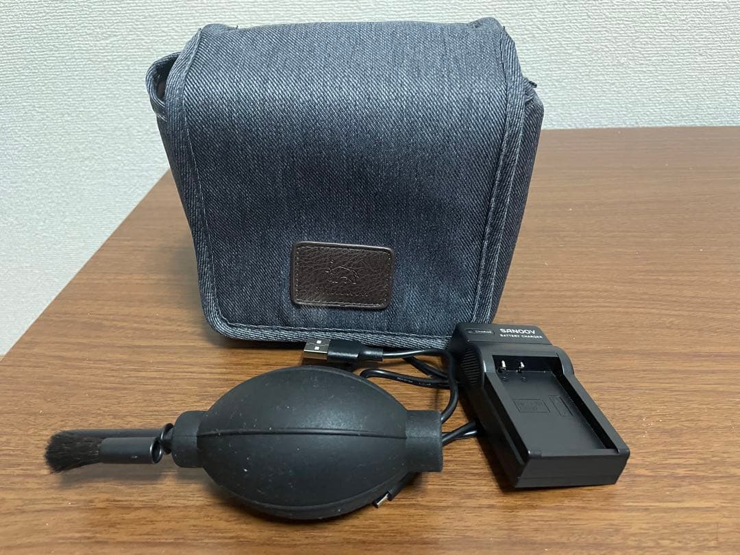 【超美品】Canon EOSKissx9 ダブルレンズキット