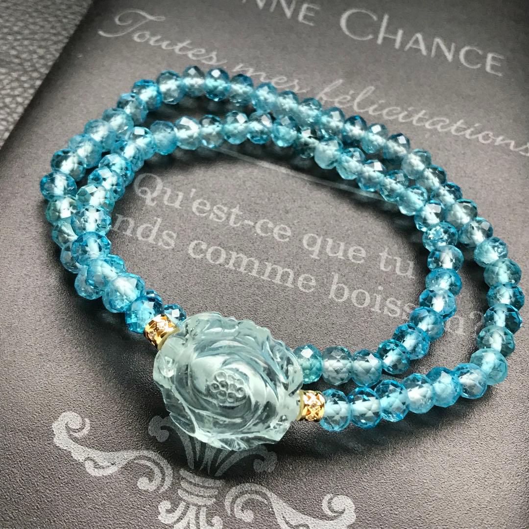 ゆきりんぐ様❣️ご予約品