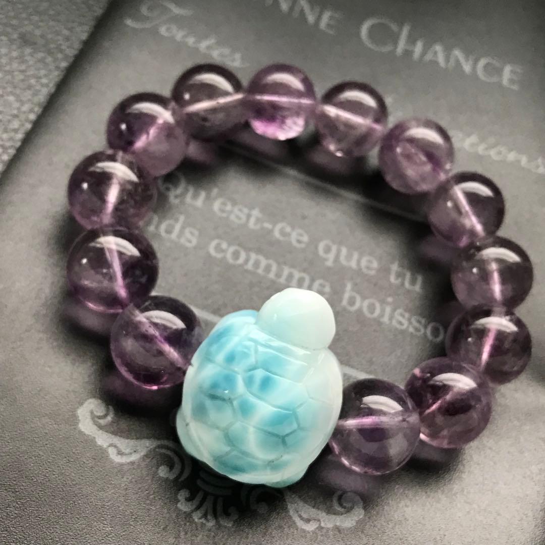 ゆきりんぐ様❣️ご予約品