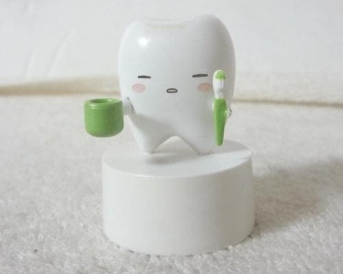 希少　美品　R.GLATT‐CC　鹿山ちゃん　ピンク　ツインクル フィギュア