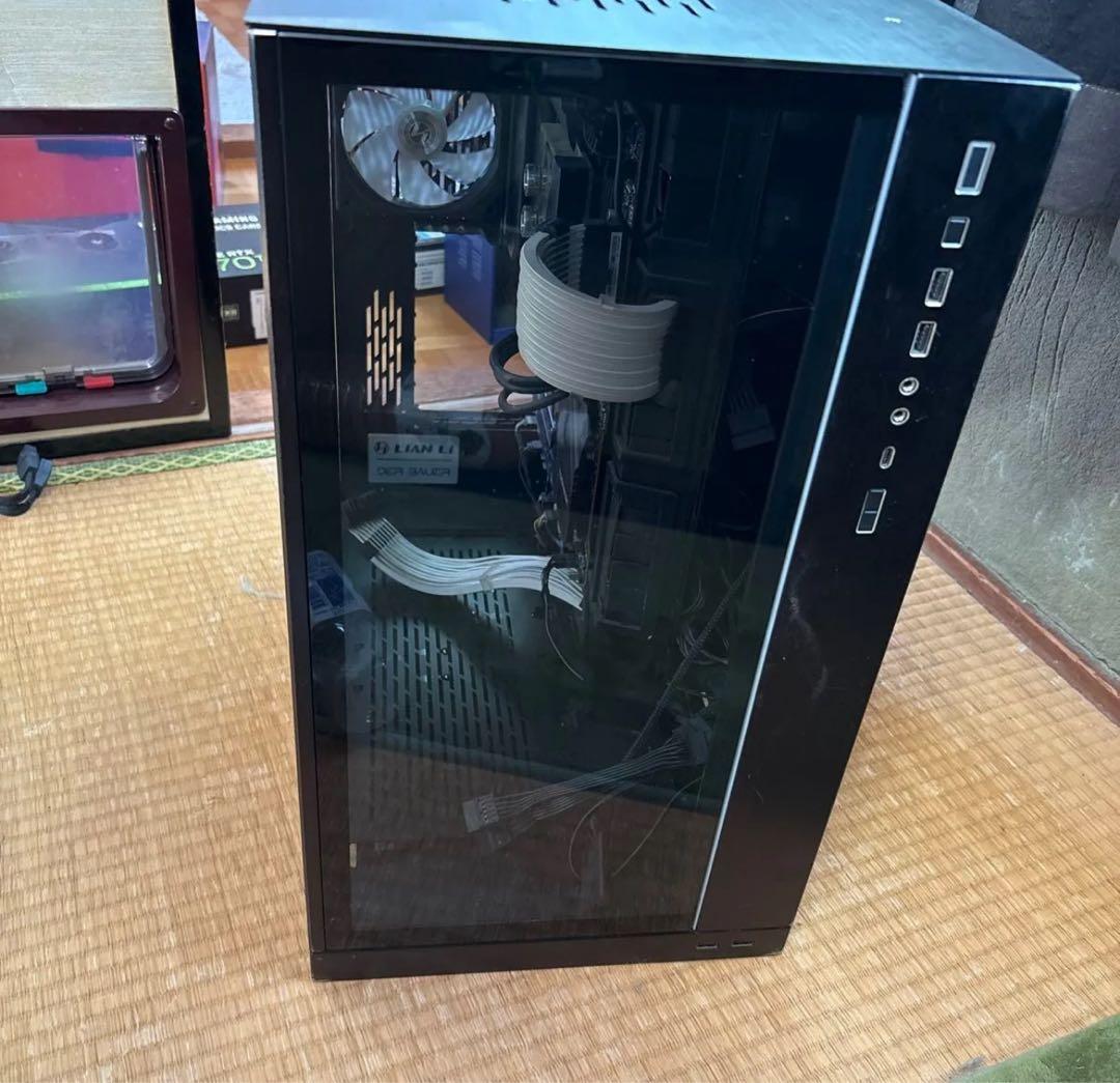 Intel Core i9-12900Kと各種おまけ　いいねより価格相談推奨！