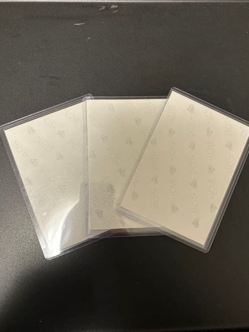 イコラブ　齋藤樹愛羅　ラストノートしか知らない　直筆生写真　コンプ