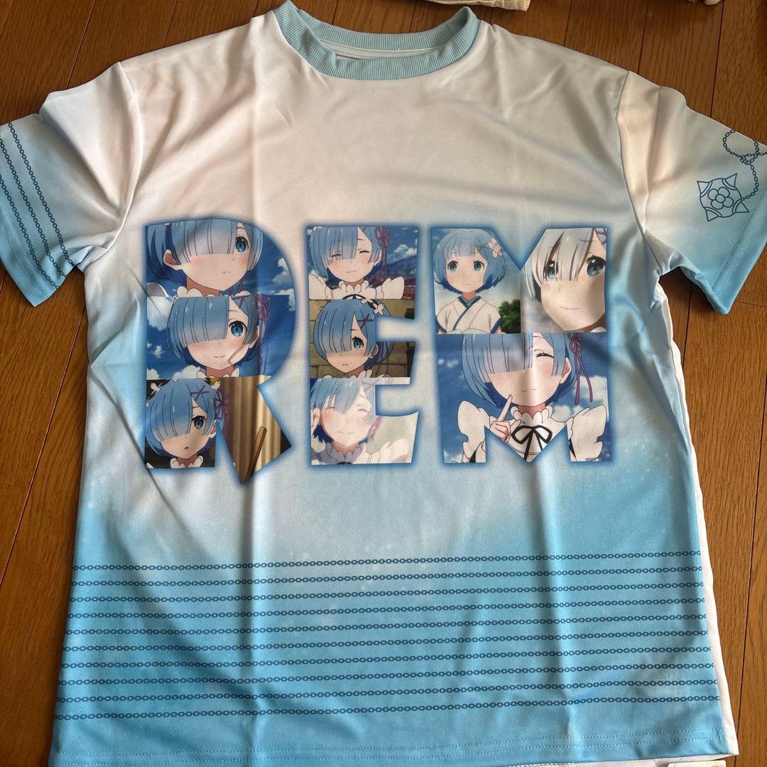 リゼロ　まとめ売り