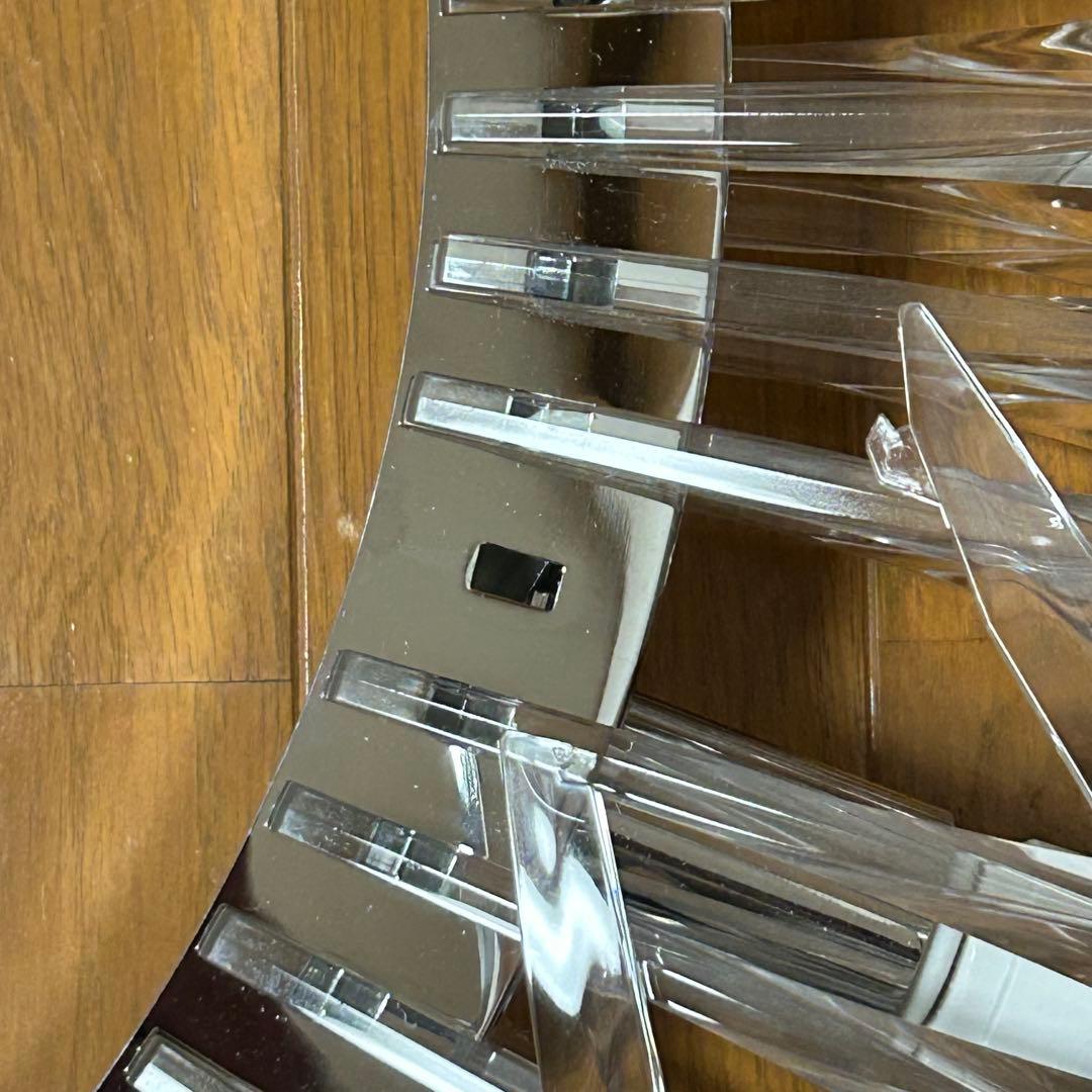 【定価 : 28万円】オーデリック　OC257035LC 動作品　シャンデリア