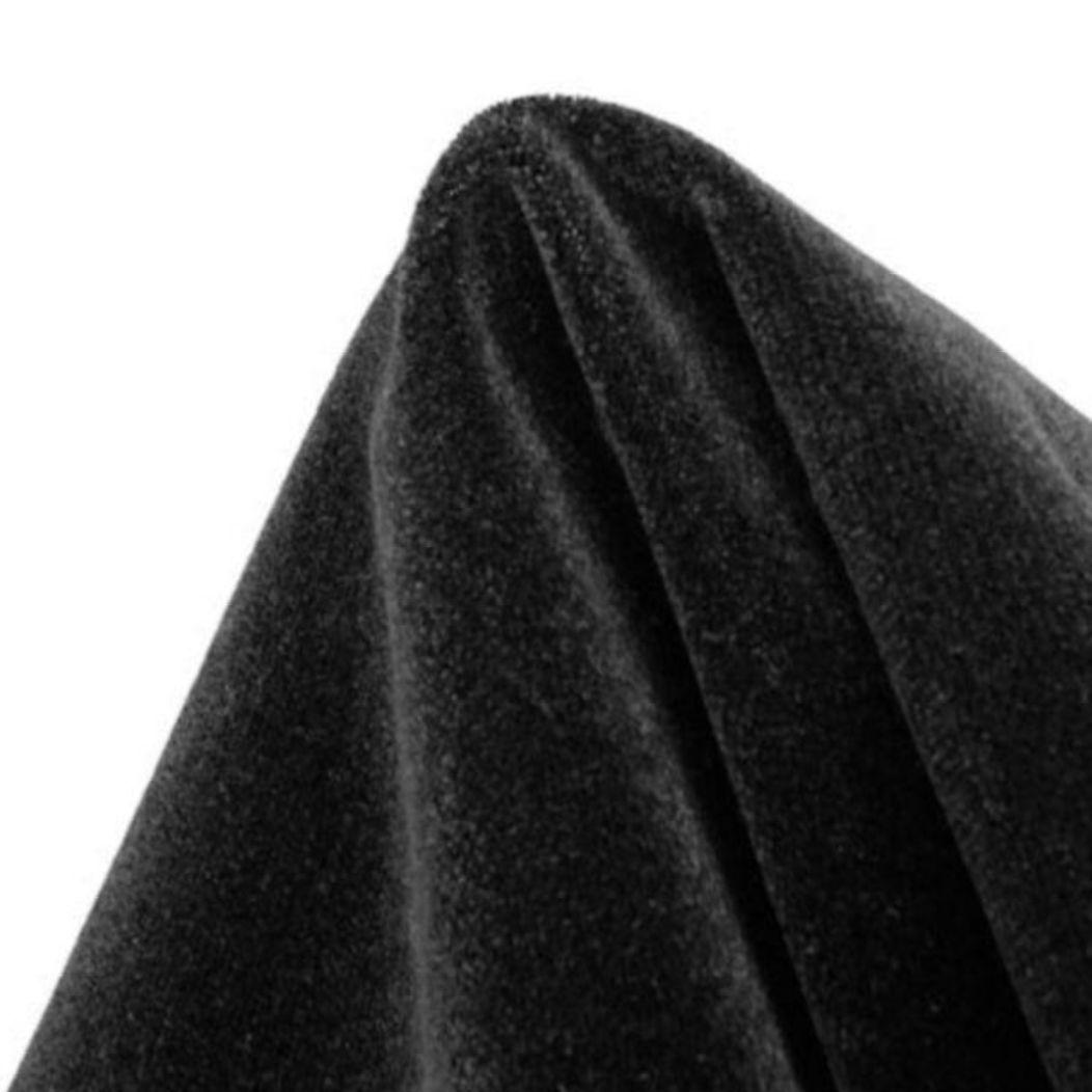 マ*ー様 アバハウス 本革 ゴートレザー ブラックスエード シングルライダース