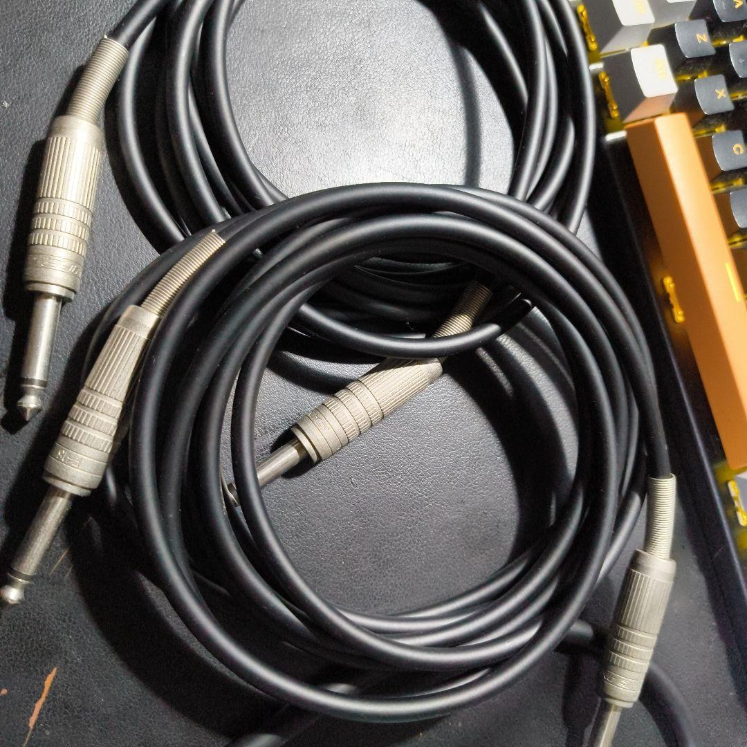 は*め様 Axe-Fx ULTRA プリアンプ/エフェクトプロセッサー【おまけあ