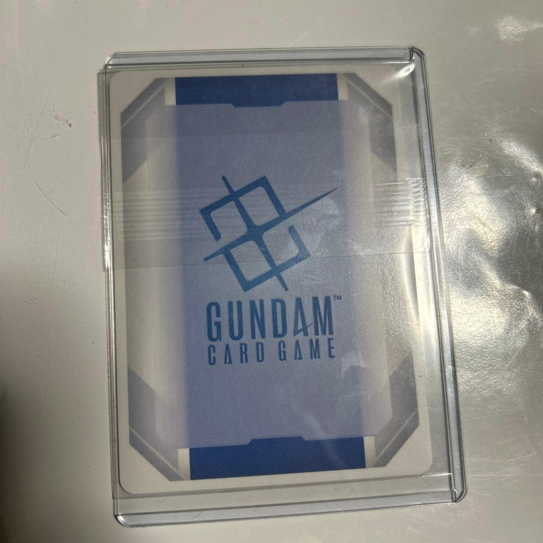 キュベレイ　ニュータイプチャレンジ　優勝プロモ