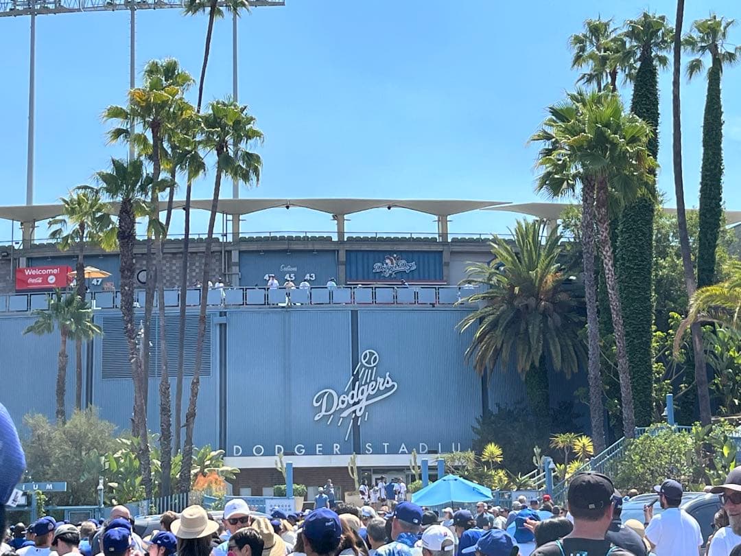 2024年ワールドチャンピオン記念リング 2025年8／6限定配布 大谷翔平