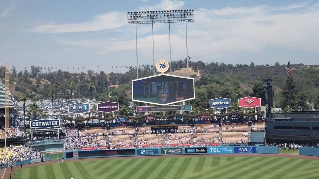 2024年ワールドチャンピオン記念リング 2025年8／6限定配布 大谷翔平