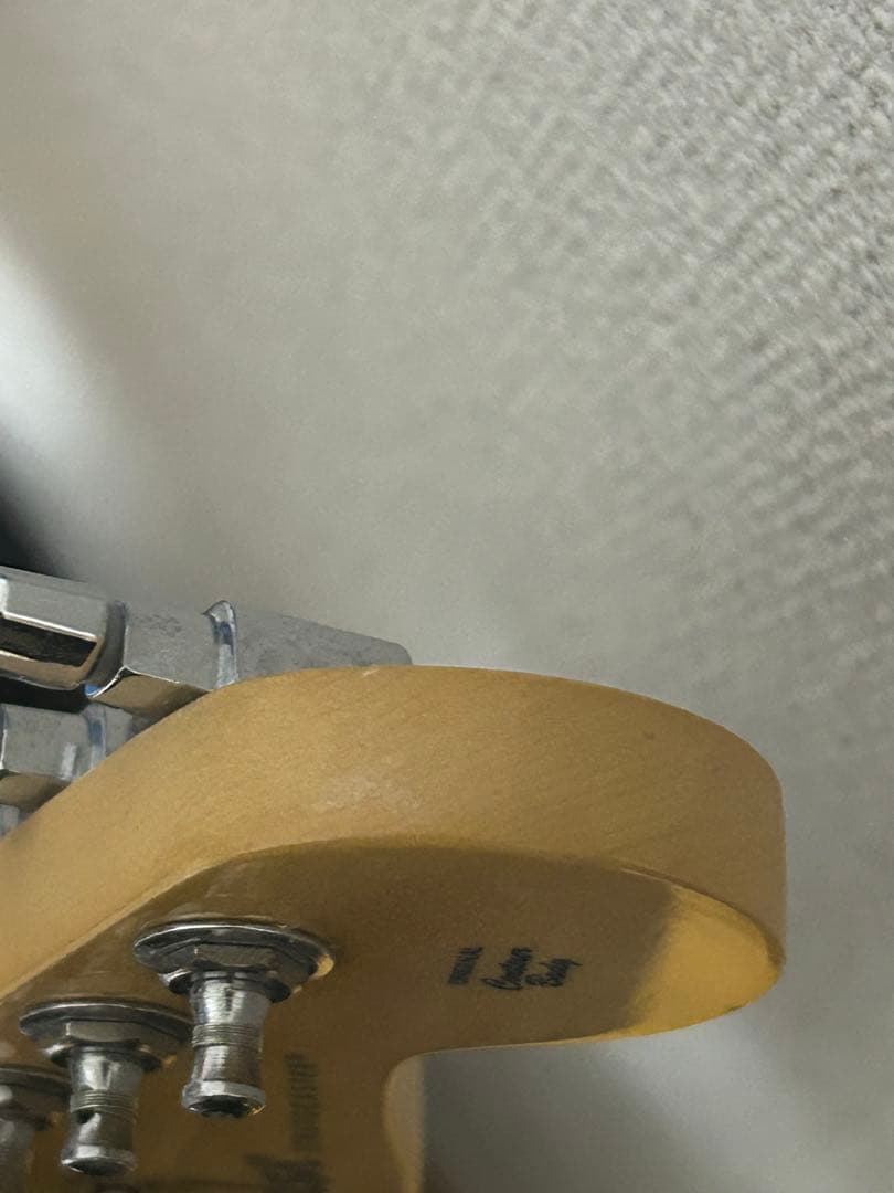 Fender Player Stratocaster®+thr10ii