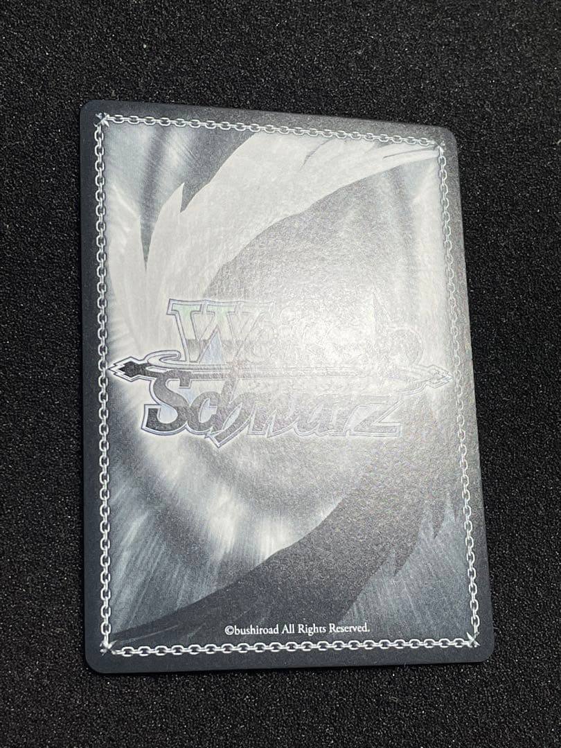 【状態A】怒涛の撮影スケジュール MEMちょ サイン箔押し SEC+ 推しの子