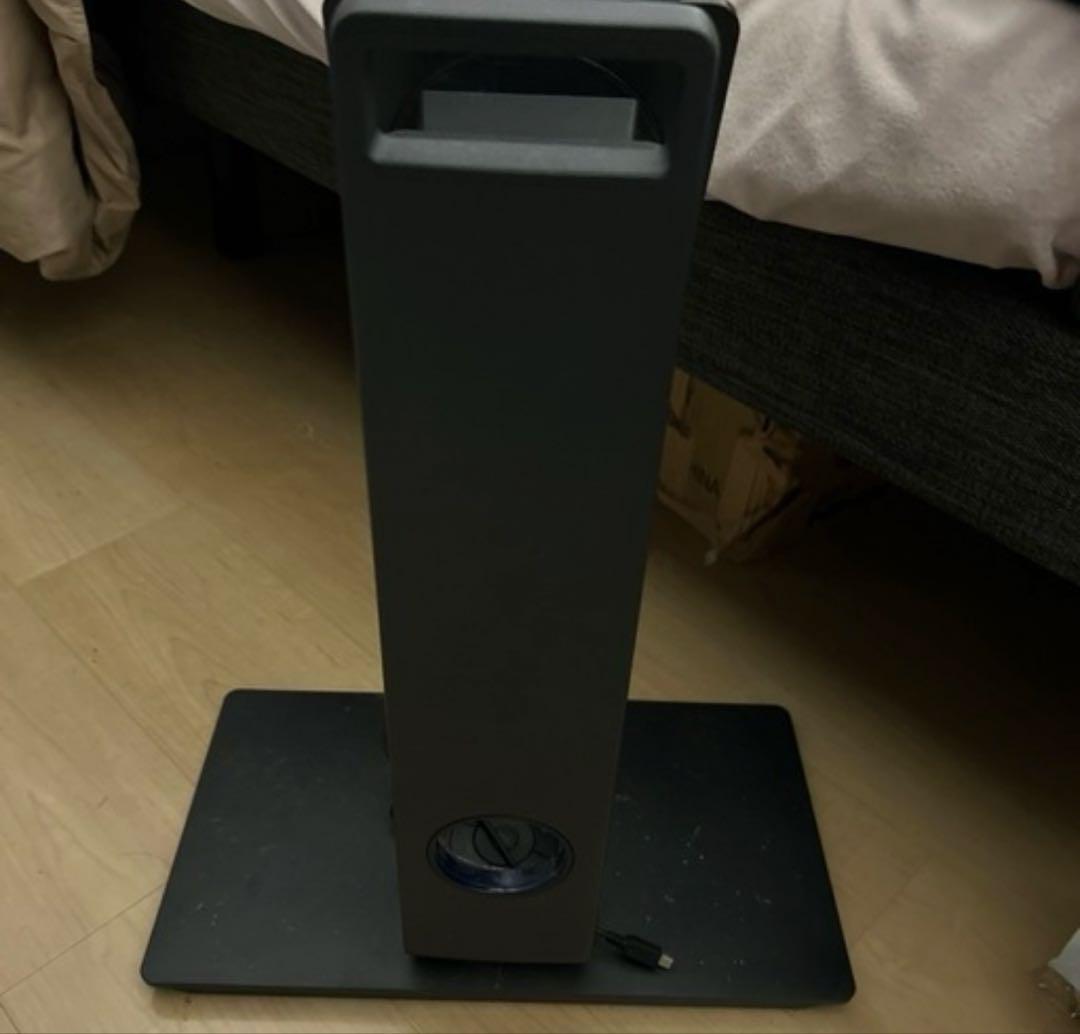 最终値下げ　良品 BenQ PD3200U 4K モニター 32インチ