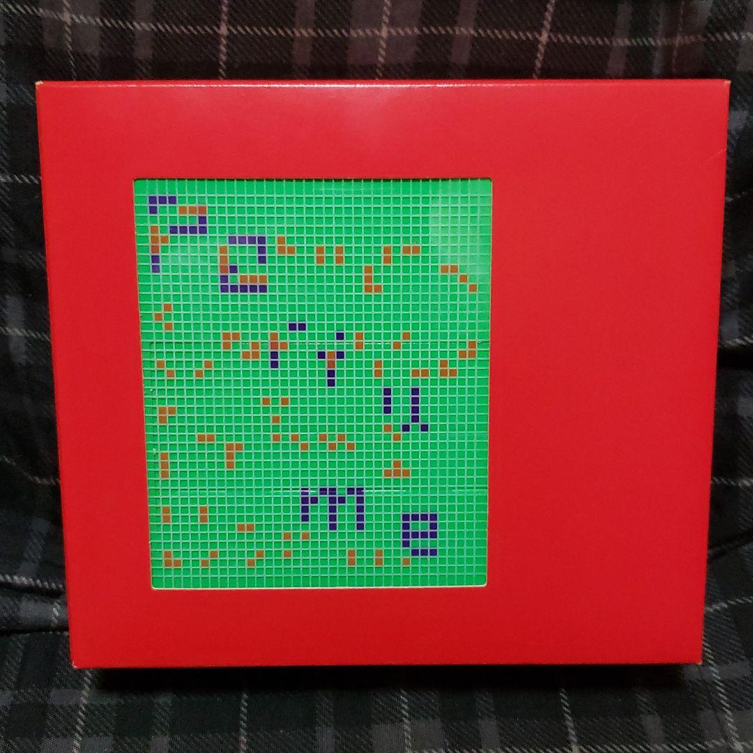 ミュージシャン Perfume / Fan Service -Prima Box-