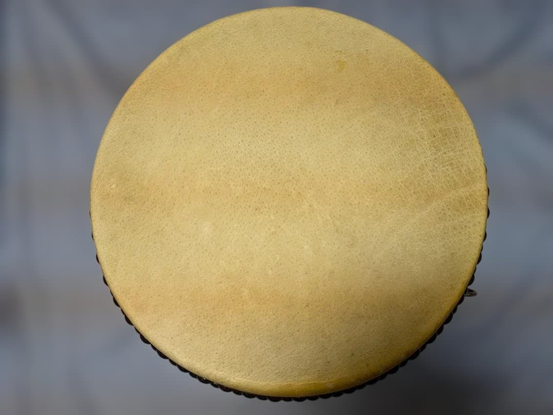 エイサー大太鼓（TM-1）