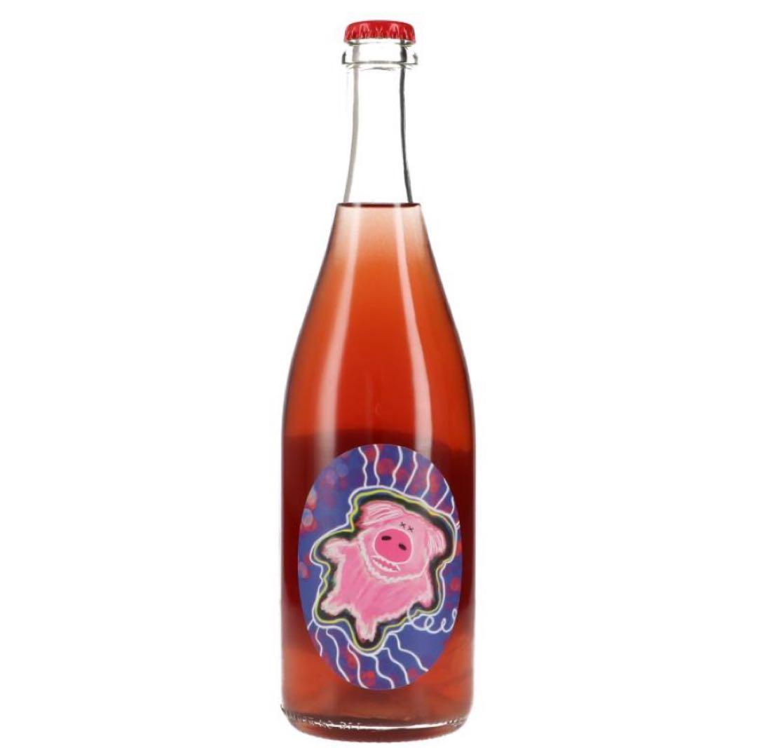 LEDE DD様　ワインセット