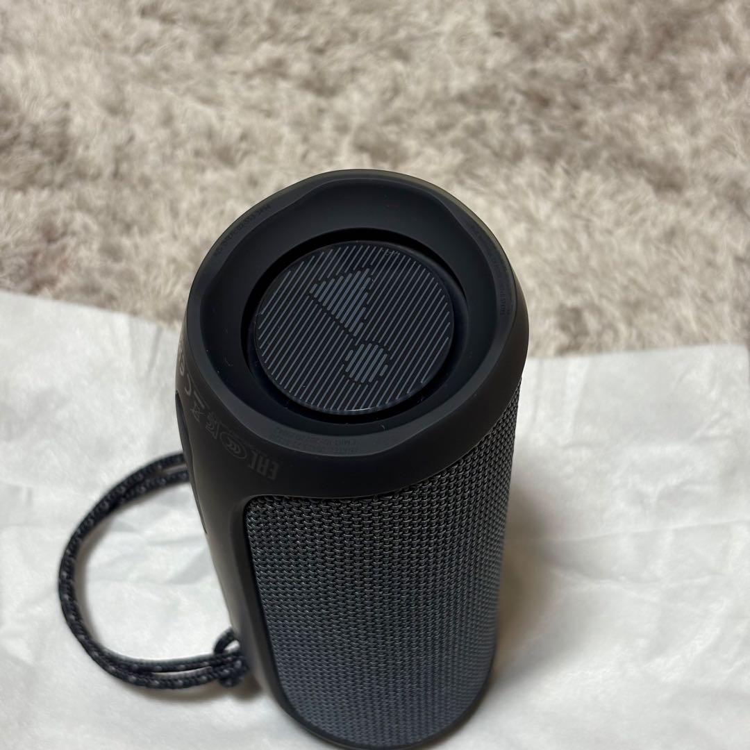 JBL FLIP ESSENTIAL 2 Bluetoothスピーカー